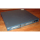 БУ маршрутизатор Cisco 2811 в Нижнекамске, БУ роутер Cisco 2811 (Нижнекамск)