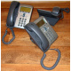 VoIP телефон Cisco IP Phone 7911G Б/У (Нижнекамск)