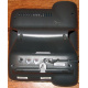 Б/У VoIP телефон Cisco IP Phone 7911G вид сзади (Нижнекамск)