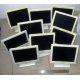 POS-монитор 8.4" TFT OTEK OT84NA (Нижнекамск)