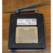 Беспроводная точка доступа D-link DWL-3200AP Б/У в Нижнекамске, купить БУ (Нижнекамск)