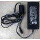 Блок питания 12V 3.33A Delta Electronics ADP-40WB (Нижнекамск)