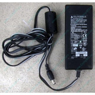 Блок питания 12V 3.33A Delta Electronics ADP-40WB (Нижнекамск)