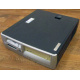 Системный блок HP D520S SFF (Intel Pentium-4 2.4GHz s.478 /2Gb /40Gb /ATX 185W desktop) - Нижнекамск