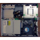 Компьютер HP D520S SFF (Intel P4 2.4GHz s.478 /2Gb /40Gb /ATX 185W desktop) - Нижнекамск