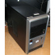 4хядерный компьютер Intel Core 2 Quad Q6600 (4x2.4GHz) /4Gb /160Gb /ATX 450W (Нижнекамск)