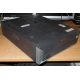Б/У лежачий компьютер Kraftway Prestige 41240A#9 (Intel C2D E6550 (2x2.33GHz) /2Gb /160Gb /300W SFF desktop /Windows 7 Pro) - Нижнекамск