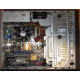 Kraftway Prestige 41240A#9 (Intel C2D E6600 (2x2.33GHz) /Asus P5Q-VM DO /2Gb DDR2 /160Gb /300W SFF desktop) - Нижнекамск