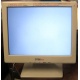 Нерабочий POS-монитор 8.4" TFT OTEK OT84NA (Нижнекамск)