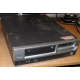 БУ компьютер Kraftway Prestige 41180A (Intel E5400 (2x2.7GHz) s775 /2Gb DDR2 /160Gb /IEEE1394 (FireWire) /ATX 250W SFF desktop) - Нижнекамск