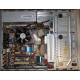 БУ Kraftway Prestige 41180A (Intel E5400 /Asus P5Q-EM DO /2Gb DDR2 /160Gb /IEEE1394 (FireWire) /ATX 250W SFF desktop) - Нижнекамск