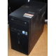Системный блок HP Compaq dx2300 MT (Intel Pentium-D 925 (2x3.0GHz) /2Gb /160Gb /ATX 250W) - Нижнекамск