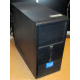 Компьютер БУ HP Compaq dx2300MT (Intel C2D E4500 (2x2.2GHz) /2Gb /80Gb /ATX 300W) - Нижнекамск