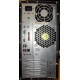 HP Compaq dx2300MT (Intel C2D E4500 (2x2.2GHz) /2Gb /80Gb /ATX 300W) - Нижнекамск