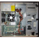 HP Compaq dx2300MT (Intel C2D E4500 (2x2.2GHz) /2Gb /80Gb /ATX 300W) внутренний вид (Нижнекамск)