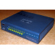 Межсетевой экран Cisco ASA 5505 НЕТ БП! (Нижнекамск)