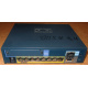 Межсетевой экран Cisco ASA 5505 БЕЗ БЛОКА ПИТАНИЯ! (Нижнекамск)