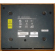 Межсетевой экран Cisco ASA 5505 отсутствует блок питания! (Нижнекамск)