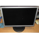Монитор 19" TFT Samsung SyncMaster 923nw (Нижнекамск)