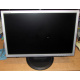 Монитор 19" ЖК Samsung SyncMaster 923nw (Нижнекамск)