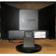 Монитор 19" Samsung SyncMaster 923nw вид сзади (Нижнекамск)
