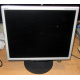 Монитор Б/У Nec MultiSync LCD 1770NX (Нижнекамск)