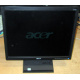 17" TFT Acer V173 в Нижнекамске, монитор 17" Acer V173 (Нижнекамск)