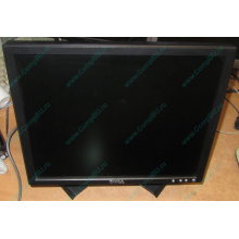 Монитор 17" ЖК Dell E178FPf (Нижнекамск)