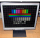 Монитор 17" TFT Nec AccuSync LCD72VM (Нижнекамск)