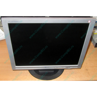 Монитор 17" ЖК LG Flatron L1717S (Нижнекамск)