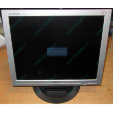 Монитор 17" ЖК LG Flatron L1717S (Нижнекамск)
