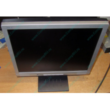 Б/У монитор 17" Nec AccuSync LCD72VM (Нижнекамск)
