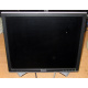 Монитор 17" ЖК Dell 1707FPc (Нижнекамск)