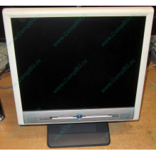 Монитор 17" TFT Benq FP767 Q7C3 (Нижнекамск)