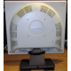 Монитор 17" Benq FP767 Q7C3 вид сзади (Нижнекамск)