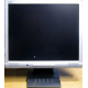 Монитор 17" ЖК Nec AccuSync LCD 72XM (Нижнекамск)