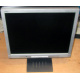 Монитор 17" TFT Nec AccuSync LCD 72XM (Нижнекамск)