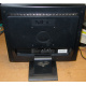 Монитор 17" Nec AccuSync LCD 72XM вид сзади (Нижнекамск)
