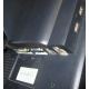 Монитор 19" Nec MultiSync Opticlear LCD1790GX разъемы (Нижнекамск)