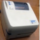 Термопринтер Datamax DMX-E-4203 (Нижнекамск)