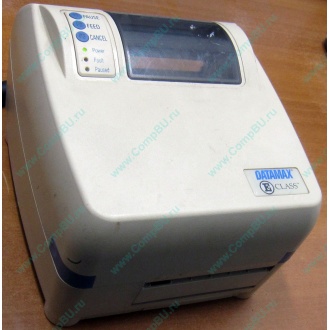 Термопринтер Datamax DMX-E-4203 (Нижнекамск)