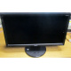 Монитор 18.5" TFT Acer V193HQ D (Нижнекамск)