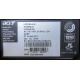 LCD monitor Acer V193HQ D в Нижнекамске, Acer V193HQ Db (Нижнекамск)
