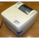 Термопринтер Datamax DMX-E-4203 (Нижнекамск)