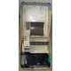 Термопринтер Datamax DMX-E-4203 (Нижнекамск)