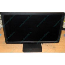 Монитор 19.5" TFT Dell E2014H (Нижнекамск)