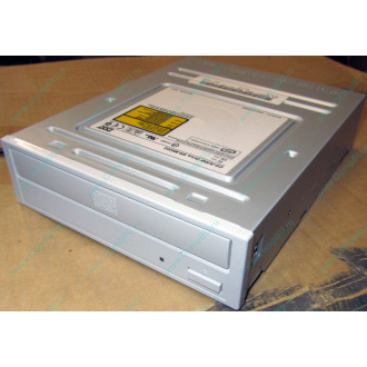 CDRW TSST SR-M8202 IDE white (Нижнекамск)