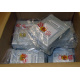 CDRW Toshiba SR-M8202 IDE white (Нижнекамск)