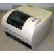 Термопринтер Datamax DMX-E-4203 (Нижнекамск)