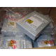 CDRW Samsung SR-M8202 IDE white (Нижнекамск)